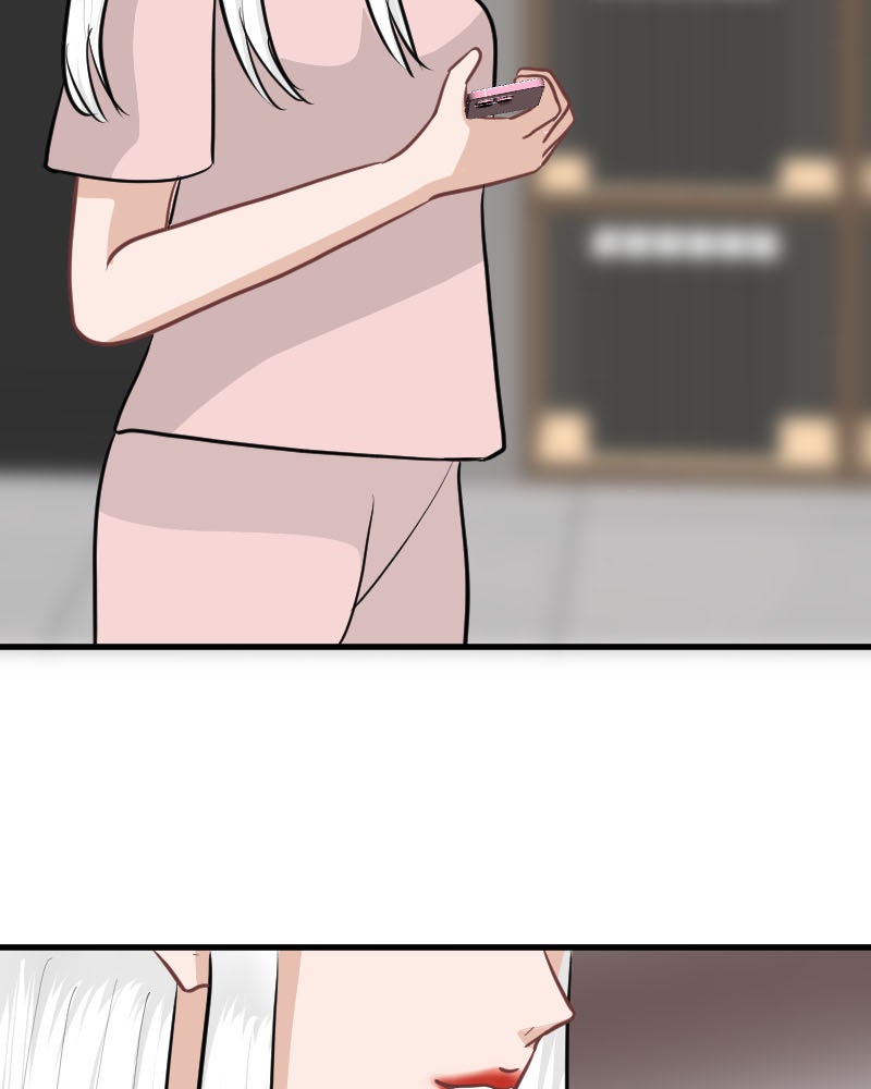 Page 859