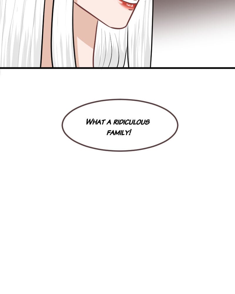 Page 860