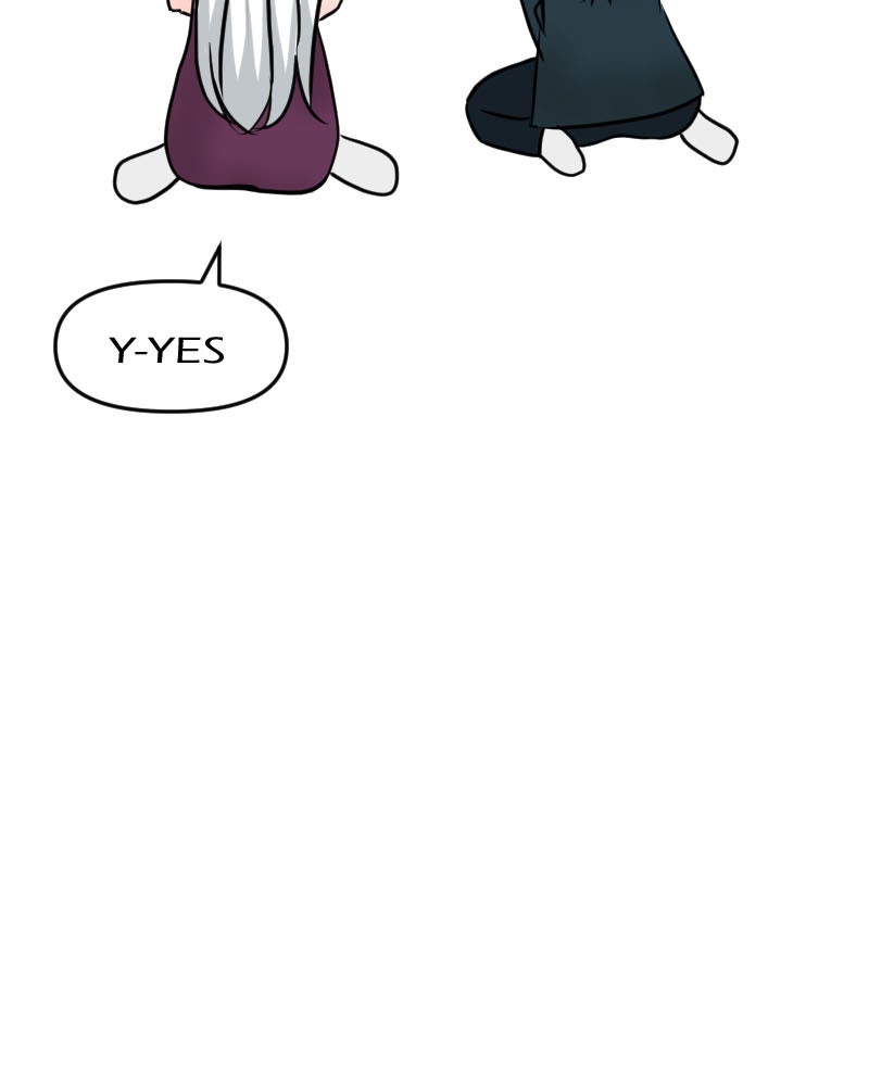 Page 861