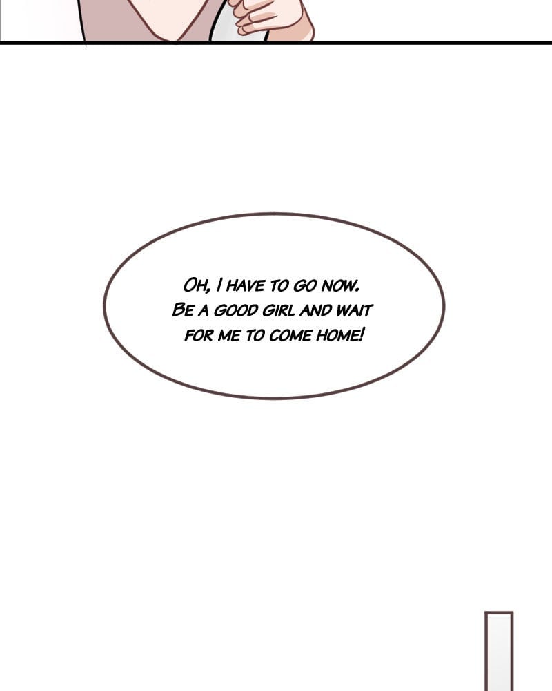 Page 848