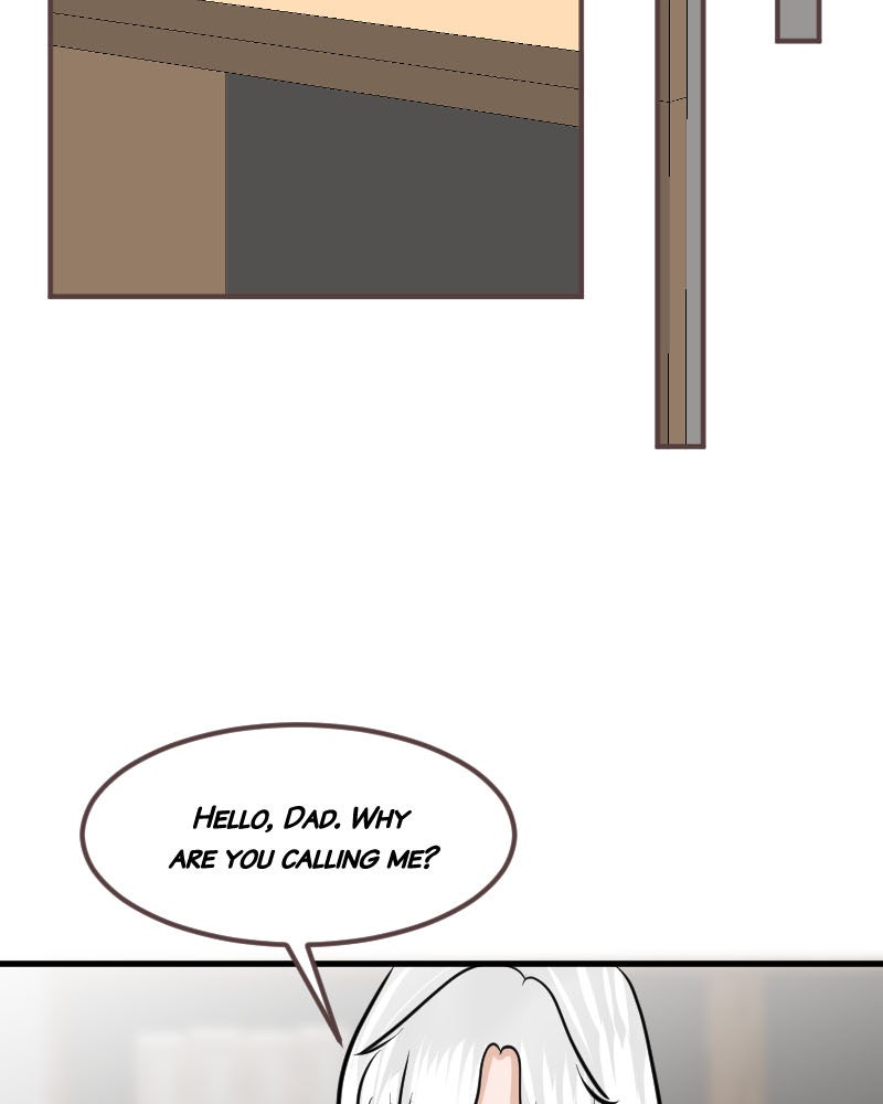 Page 850