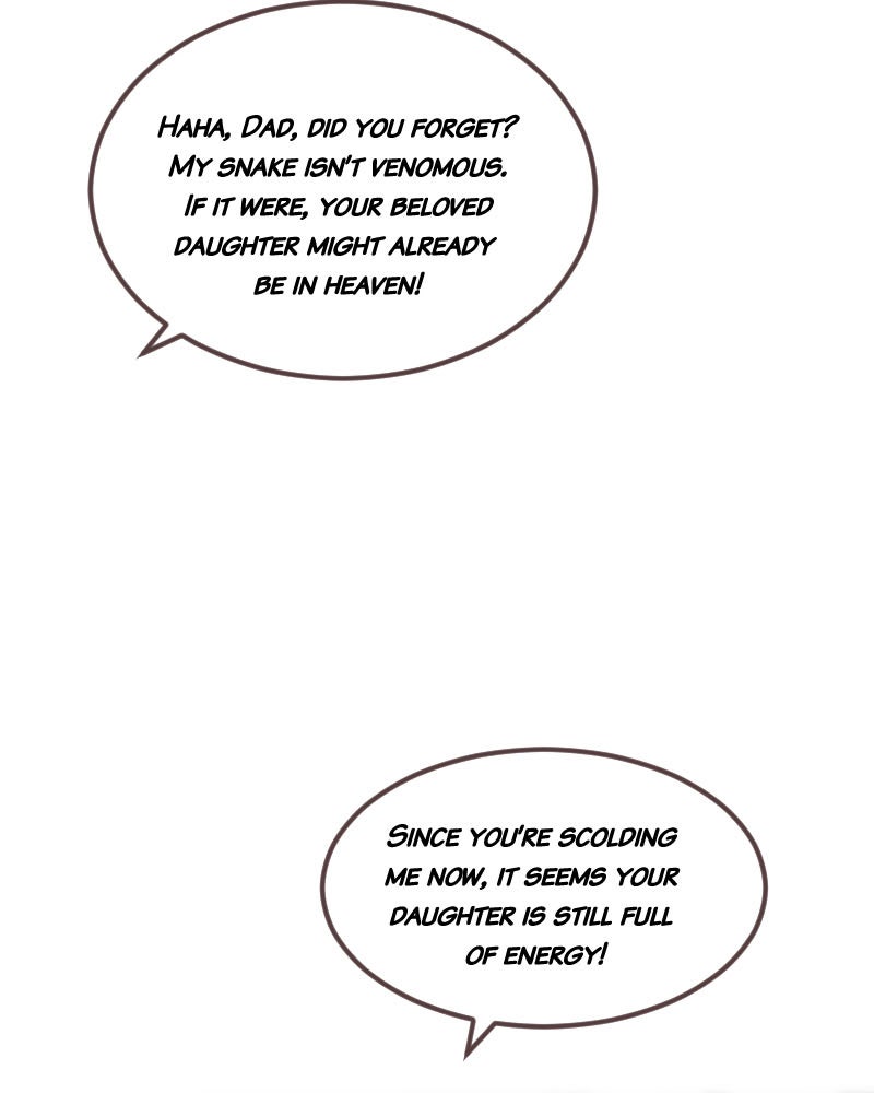 Page 852