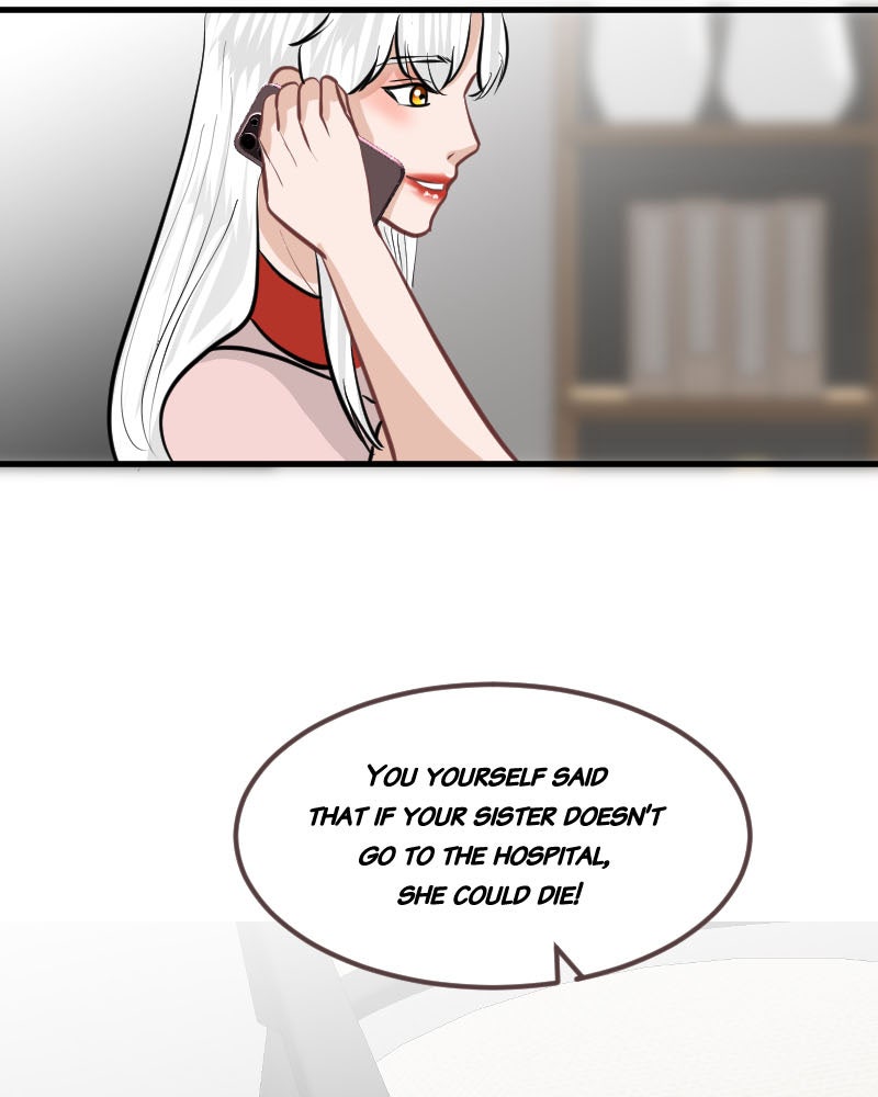 Page 853