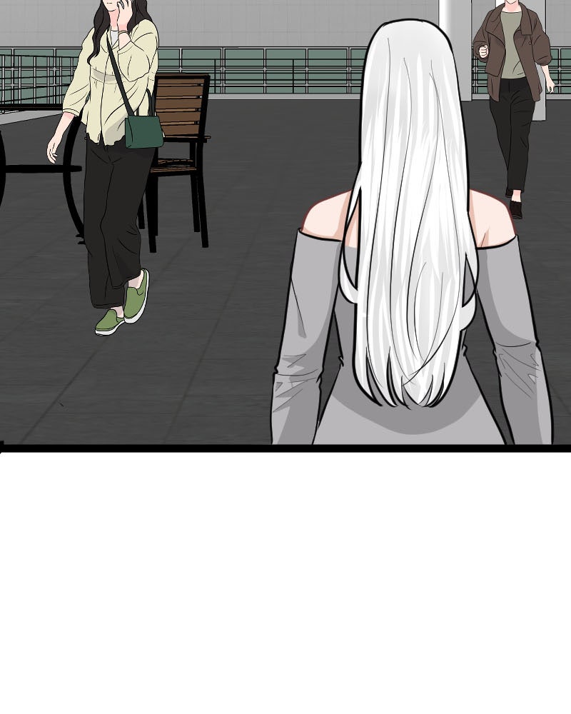 Page 868
