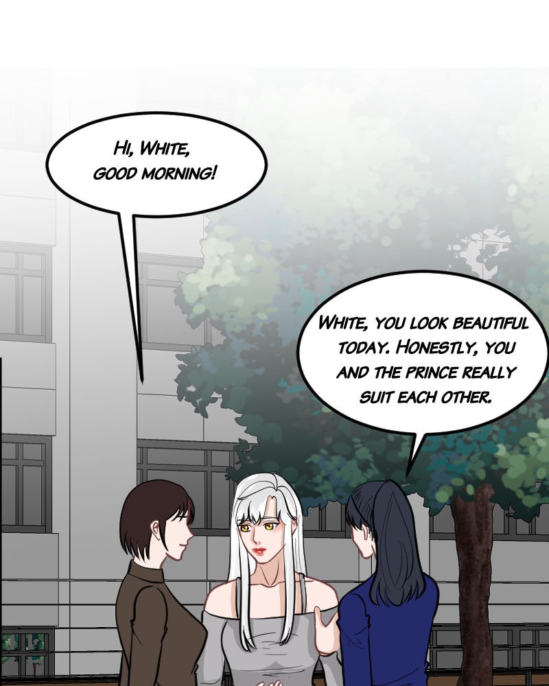 Page 871