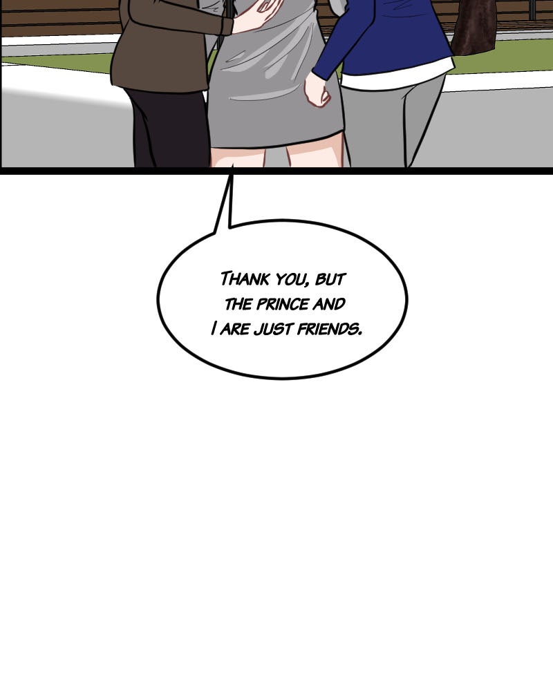 Page 872