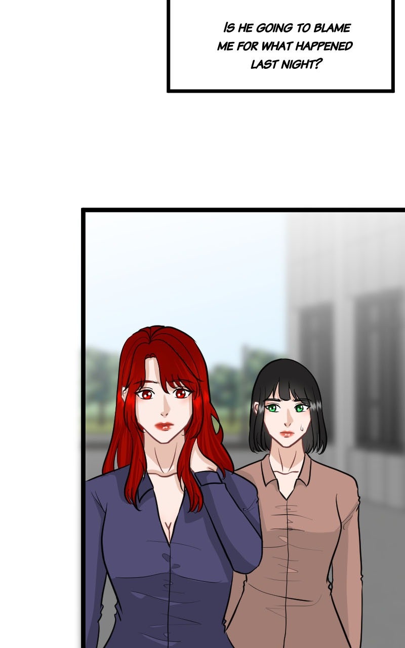 Page 892