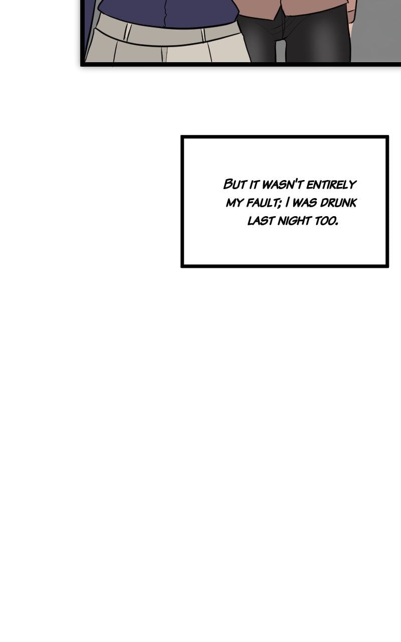 Page 893