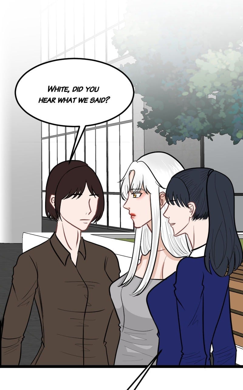 Page 883
