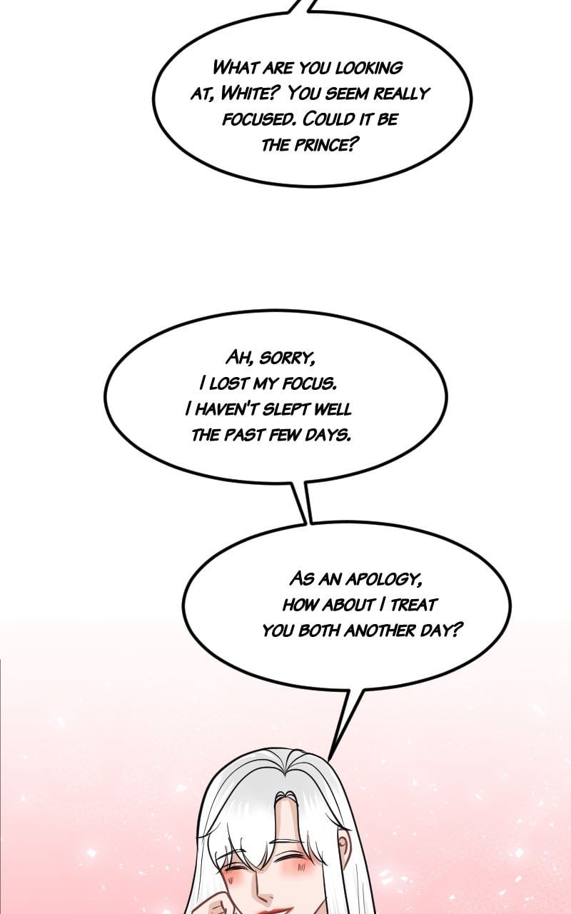 Page 884