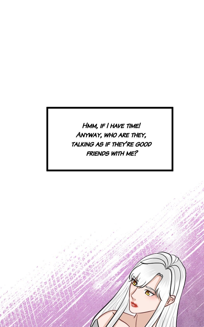 Page 888