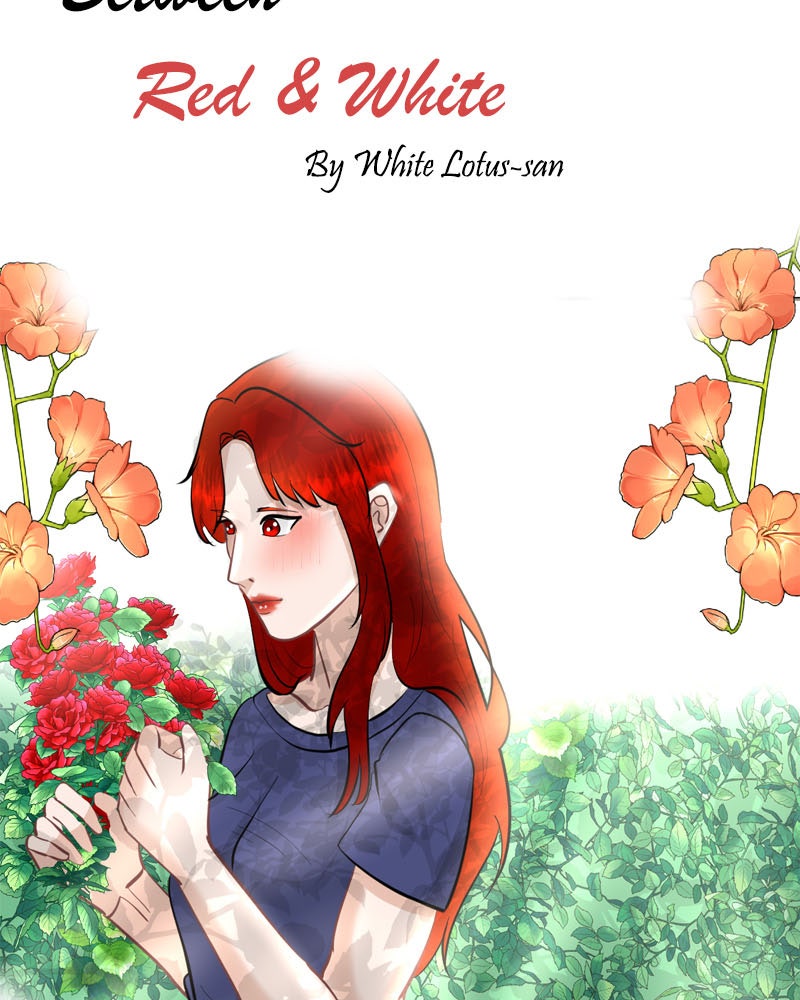 Page 915