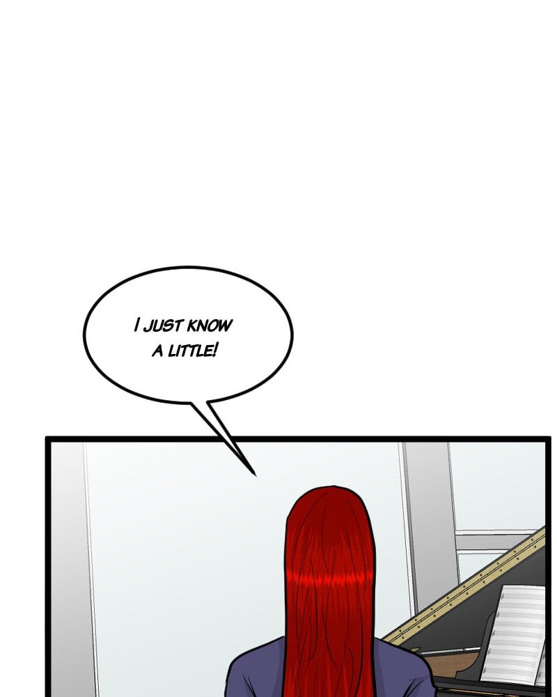 Page 924