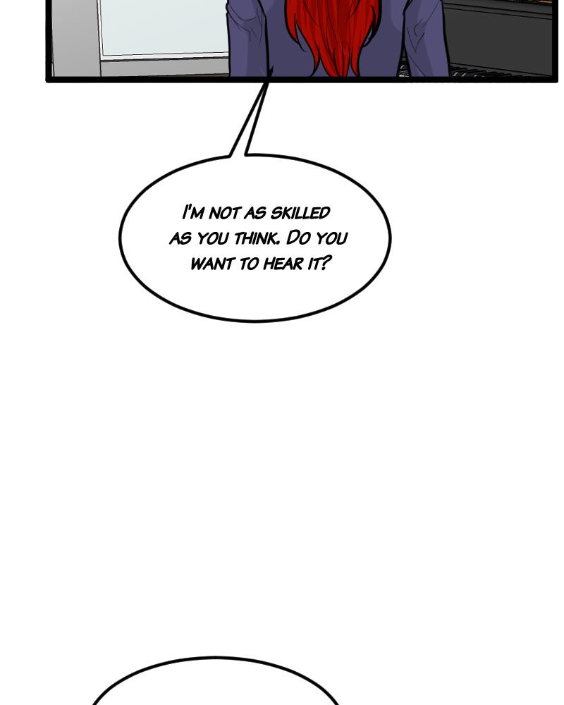 Page 925
