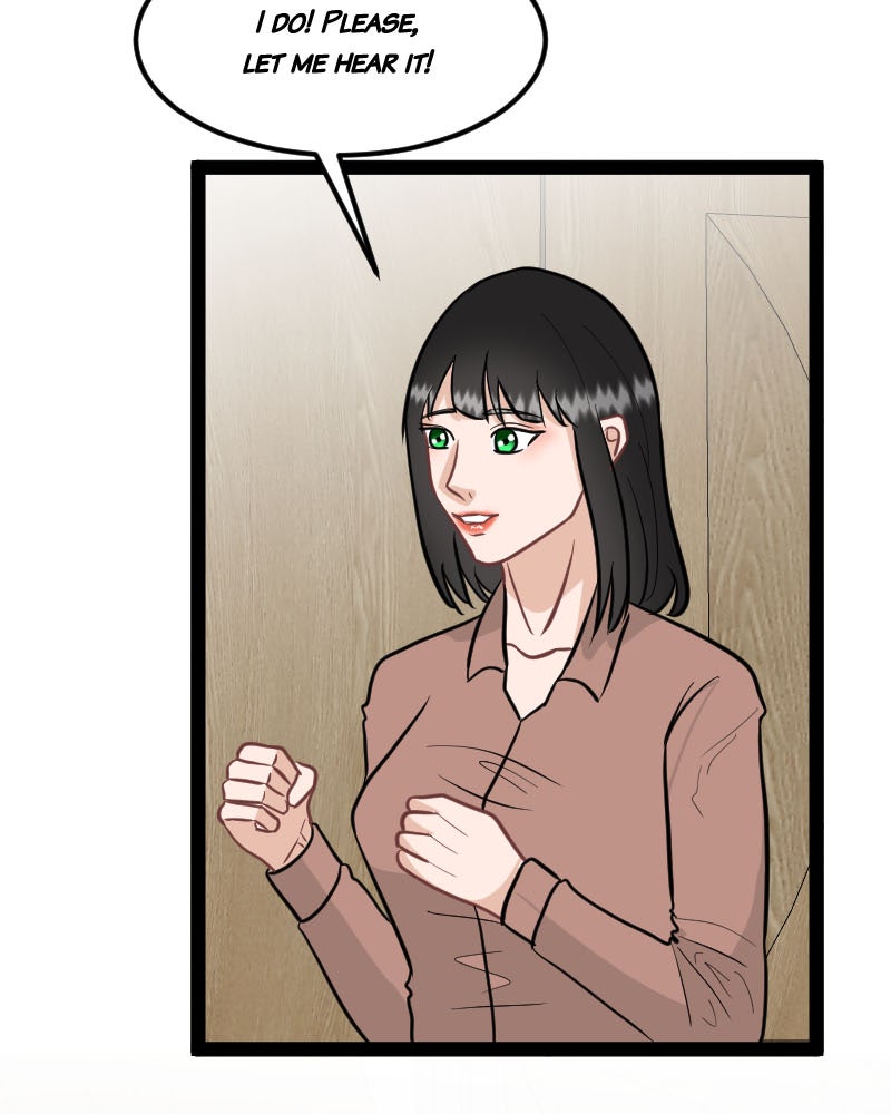 Page 926