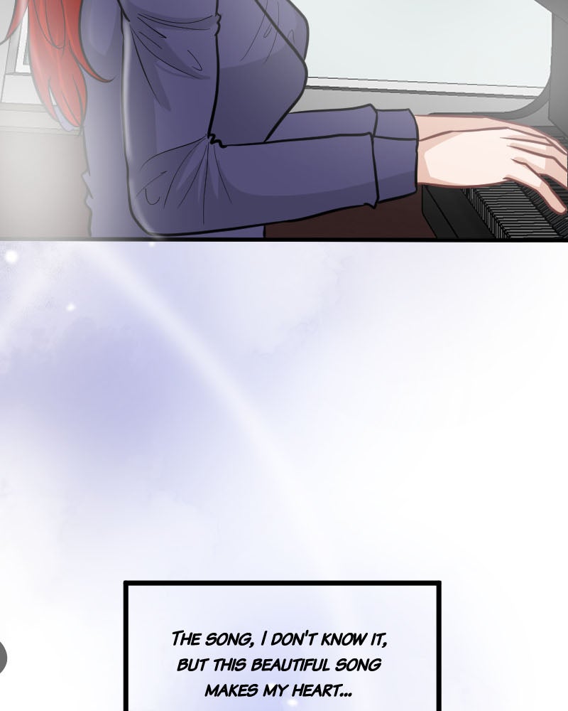 Page 931