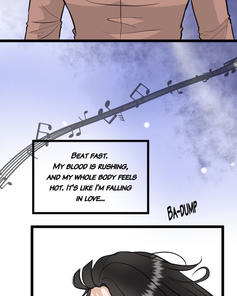 Page 933