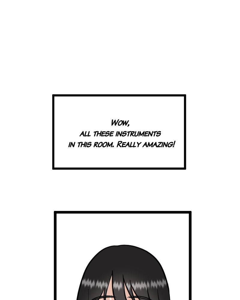 Page 921