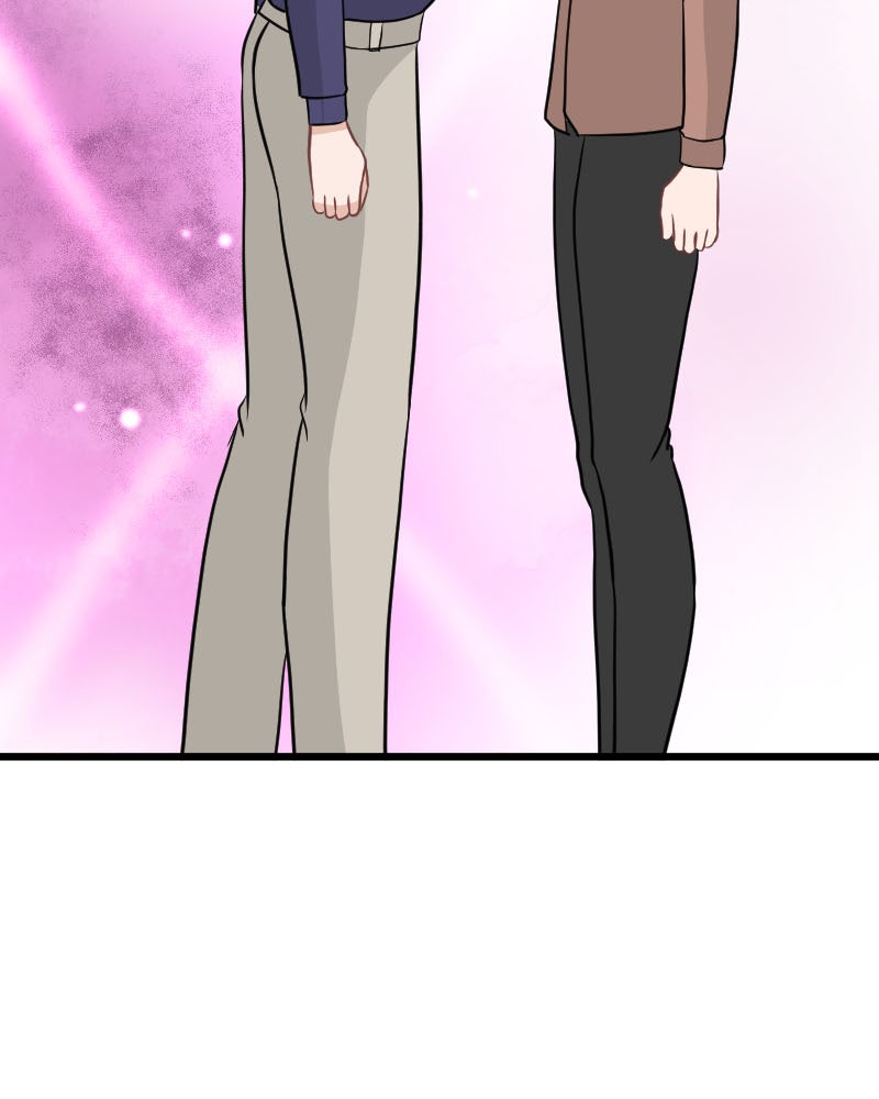 Page 951