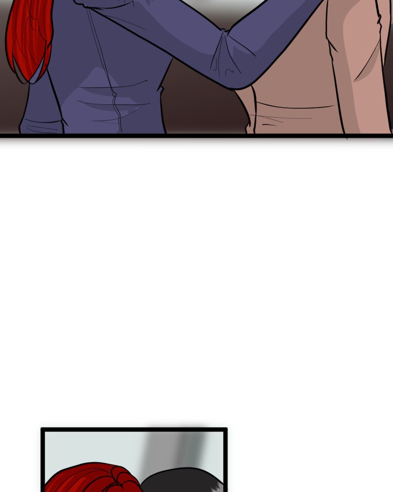 Page 953