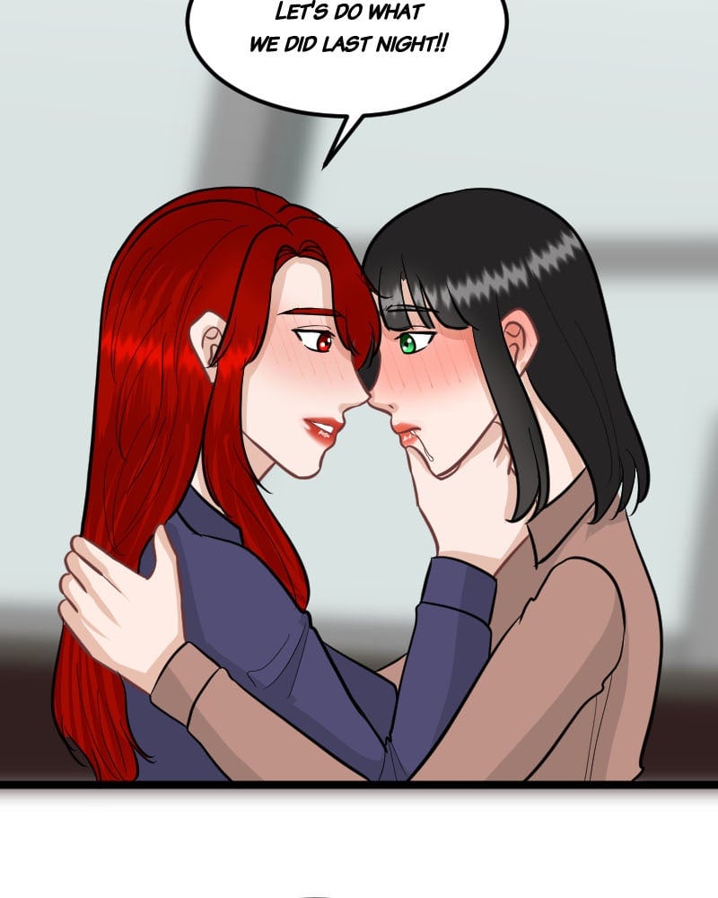 Page 956