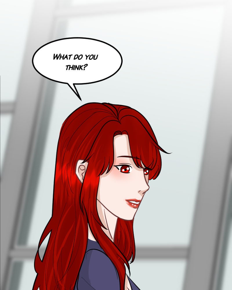 Page 941