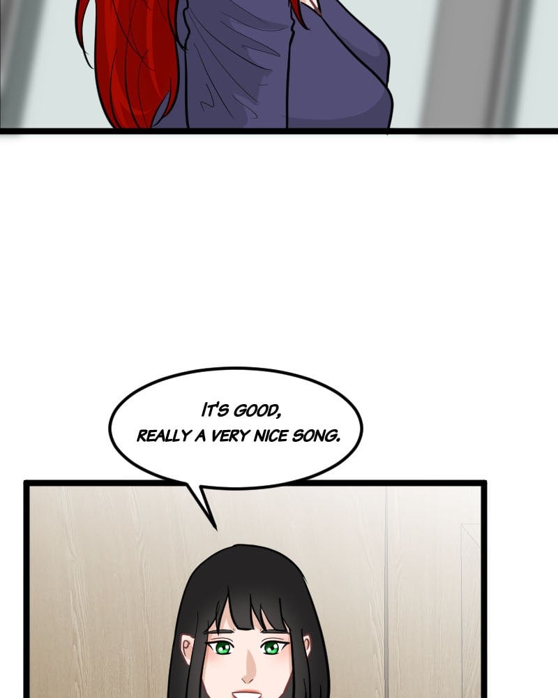 Page 942
