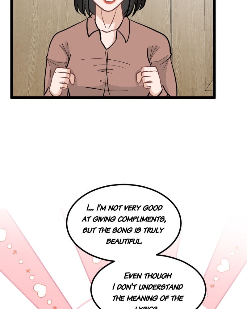 Page 943