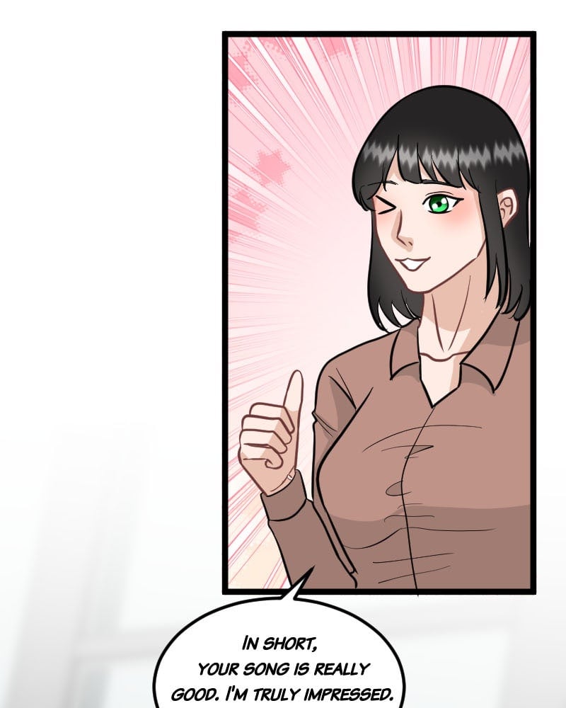 Page 945