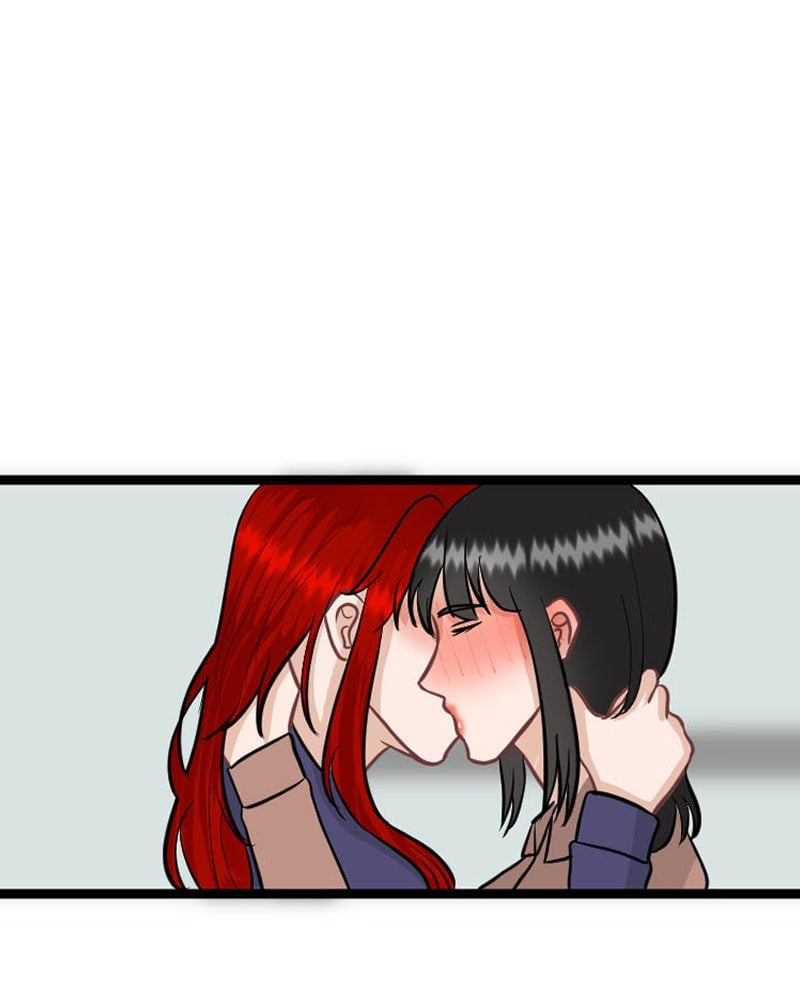 Page 962