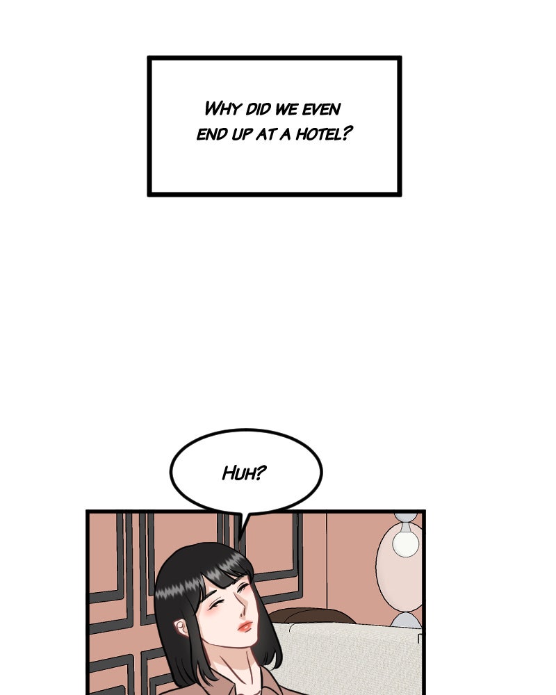 Page 966