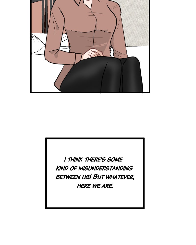 Page 967