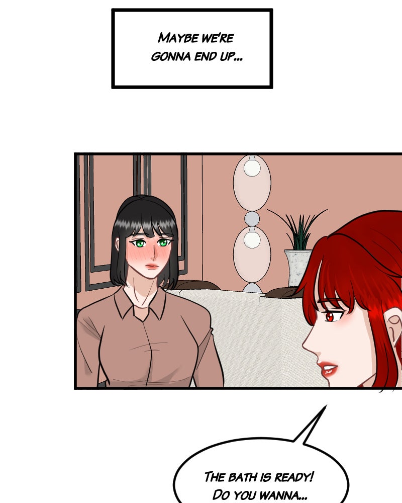 Page 968