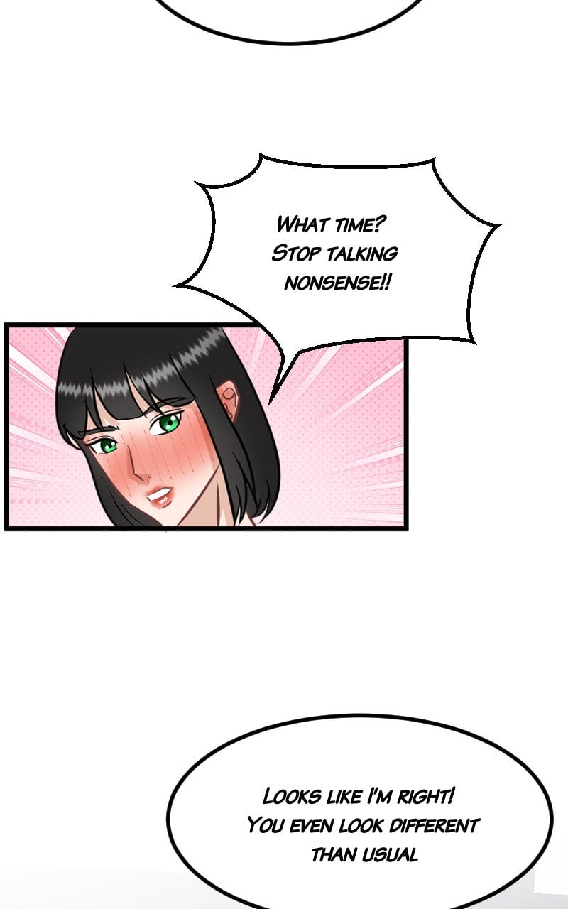 Page 992