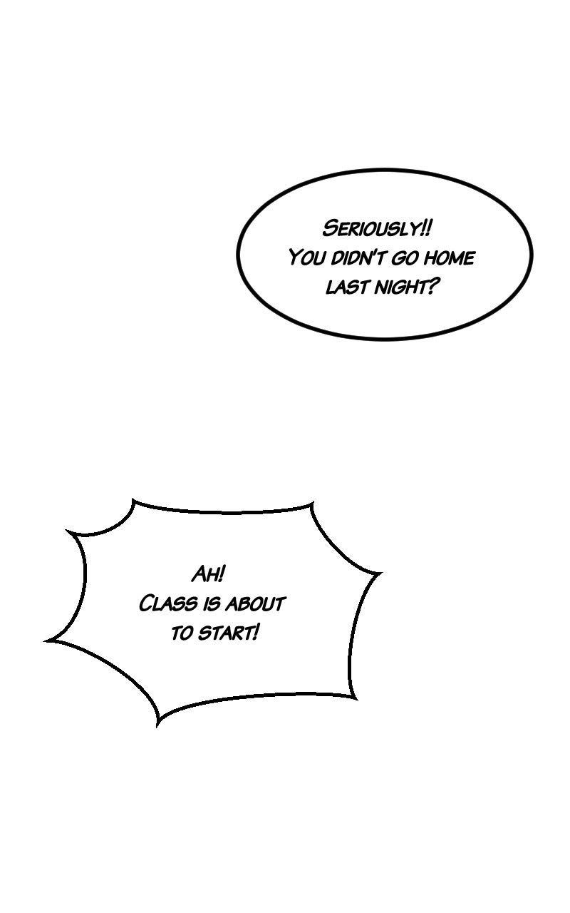 Page 994