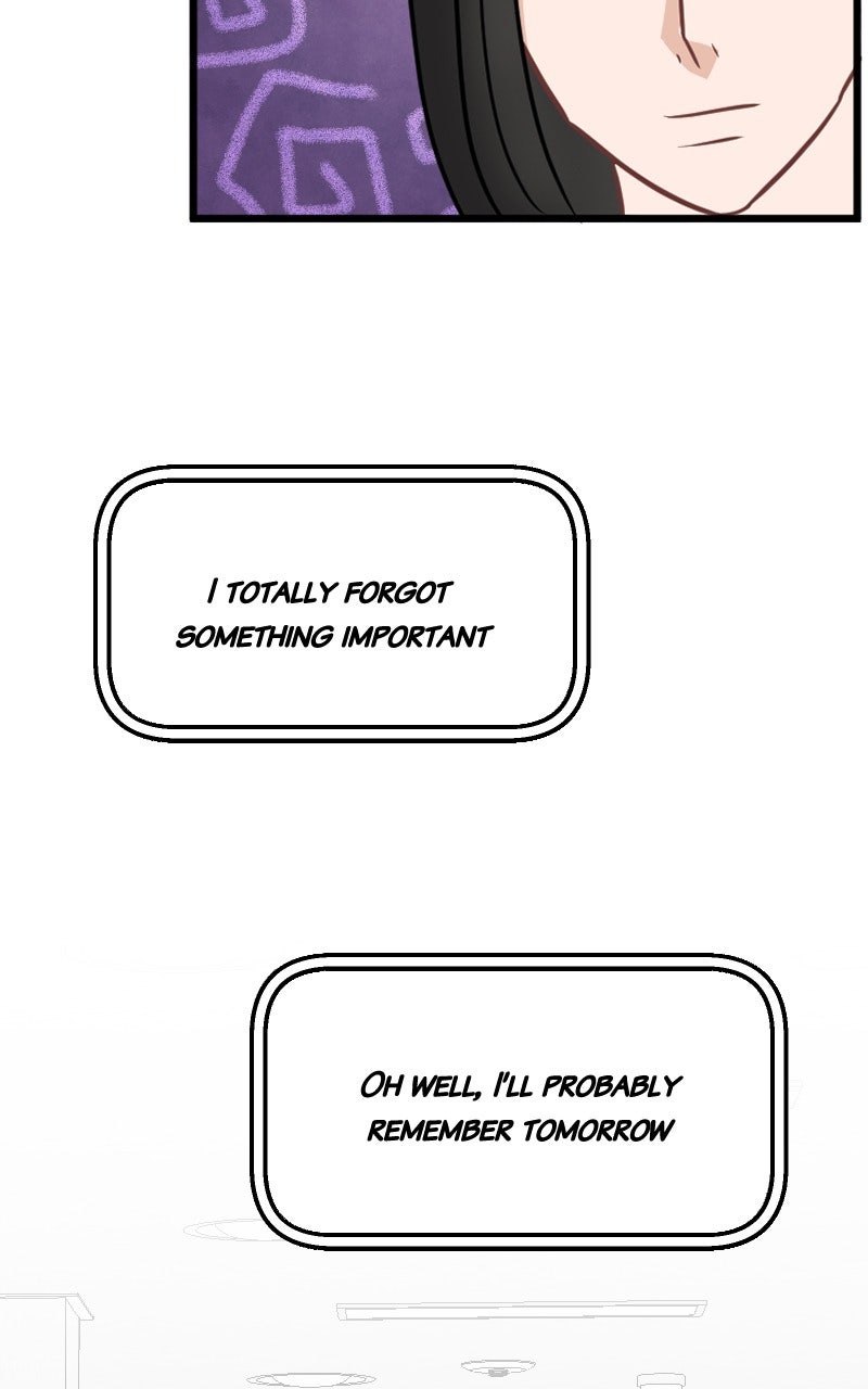 Page 985