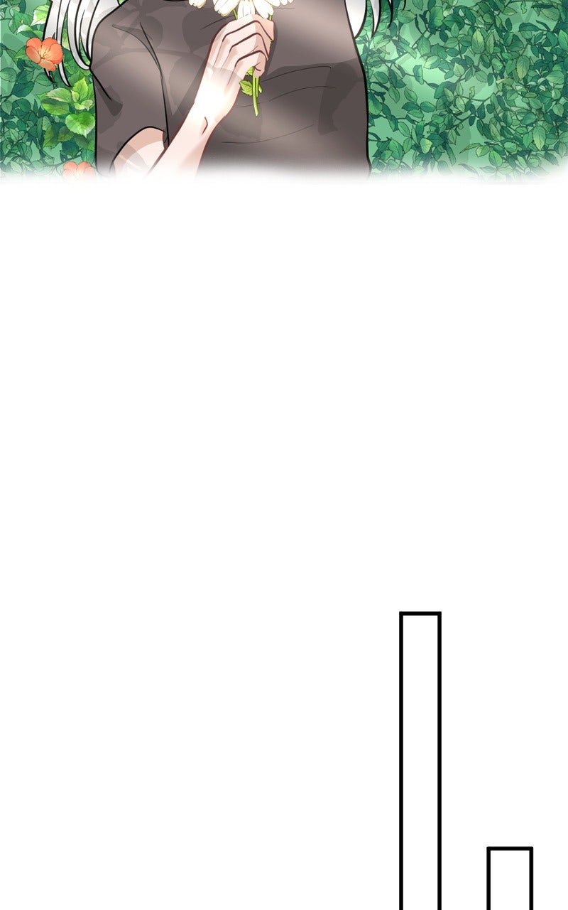 Page 1000