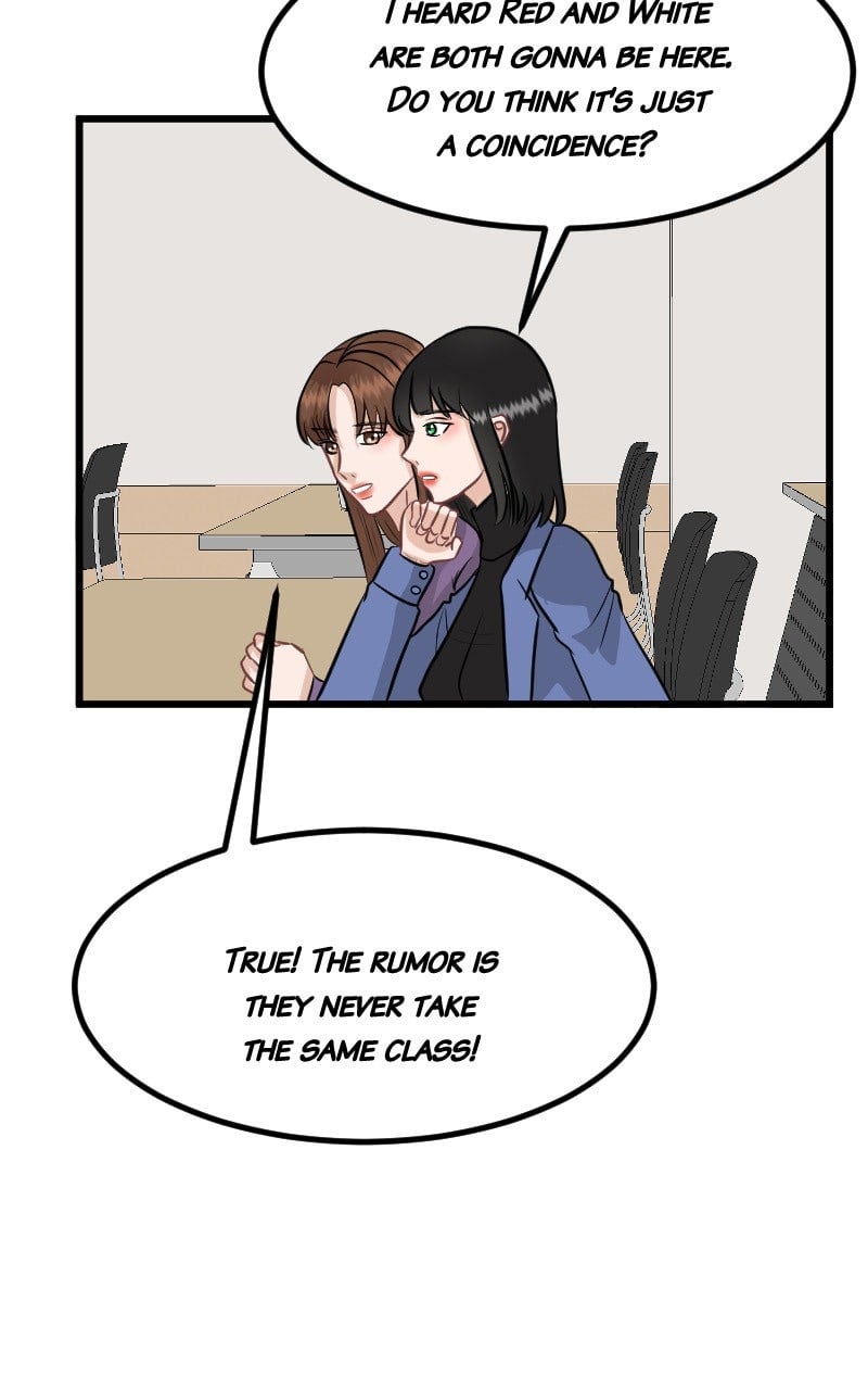 Page 1009