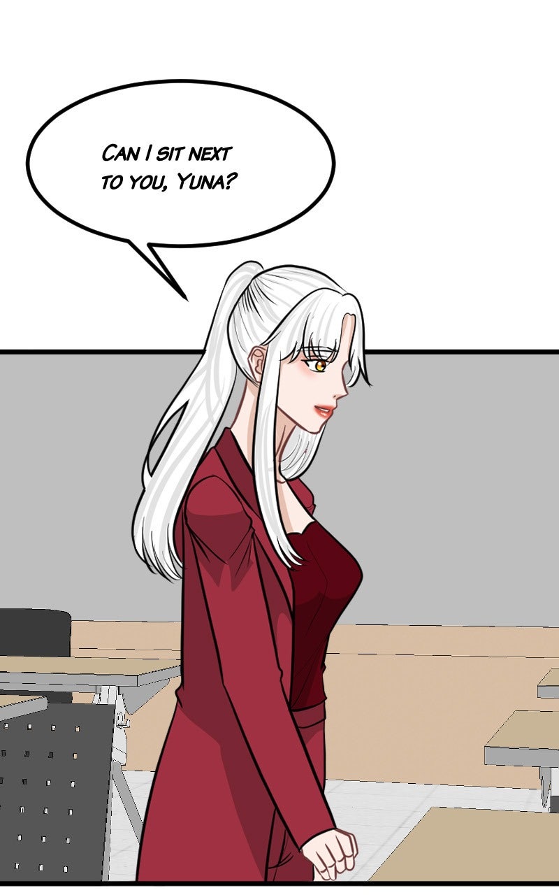 Page 1013