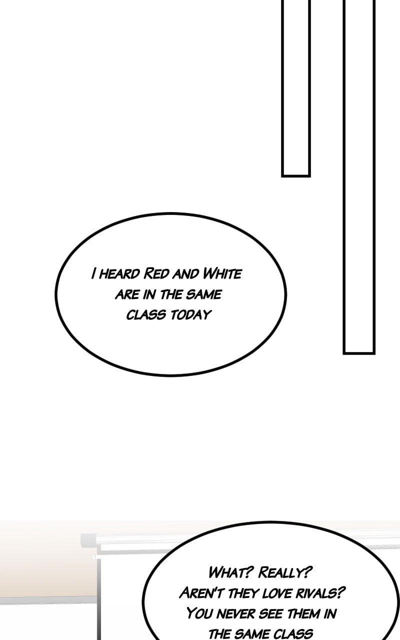 Page 1001