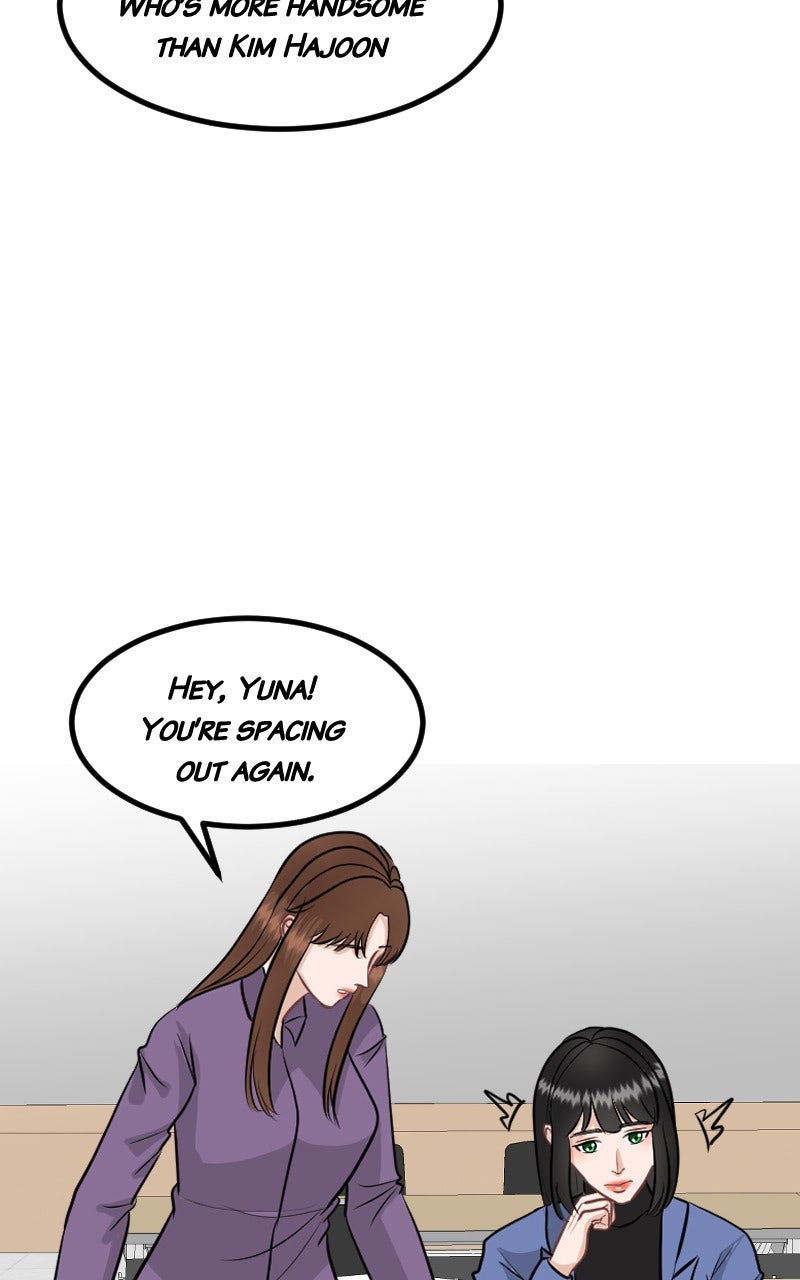 Page 1006