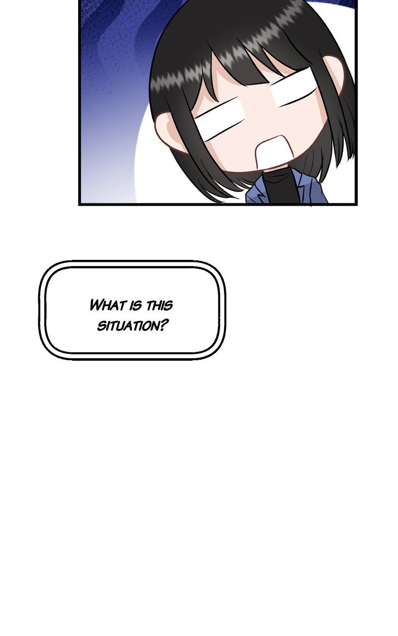 Page 1031