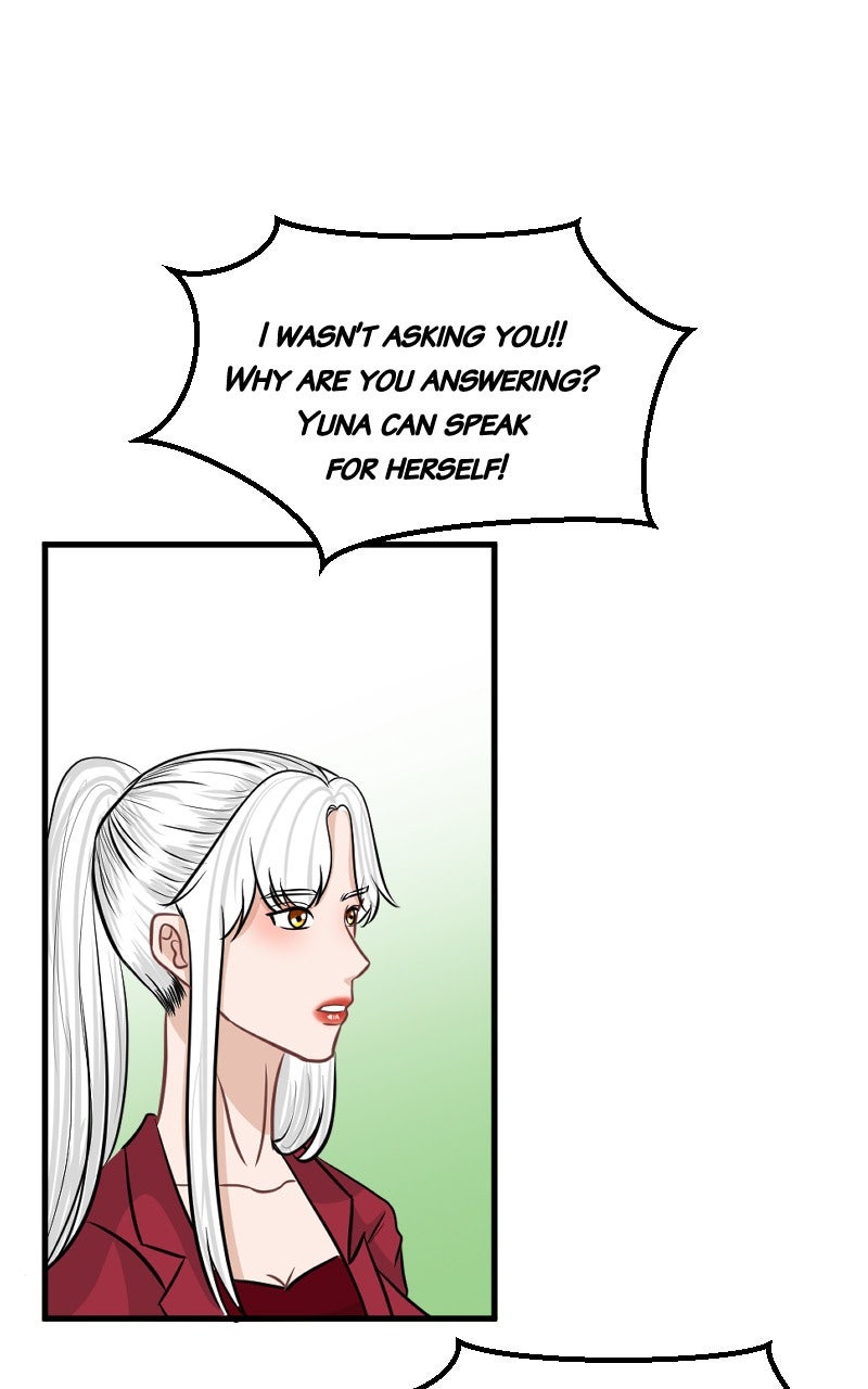 Page 1021