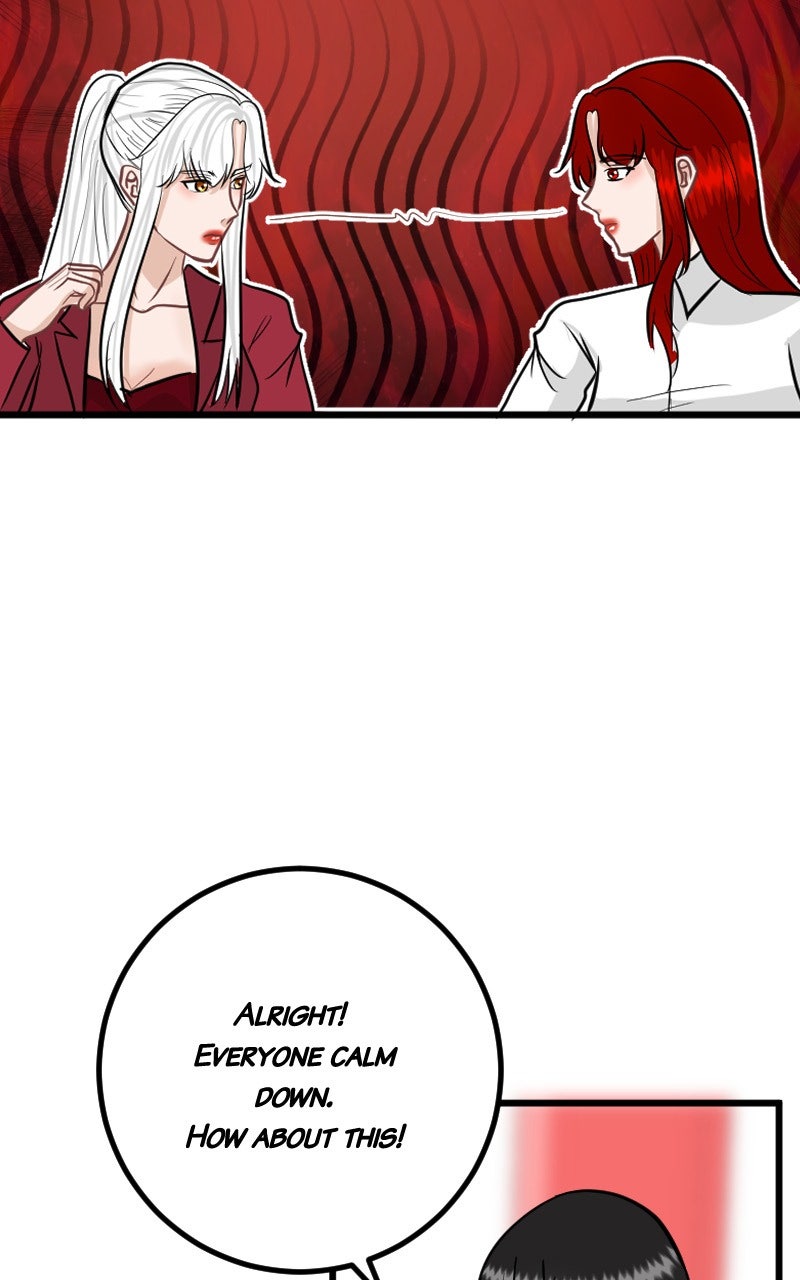 Page 1045