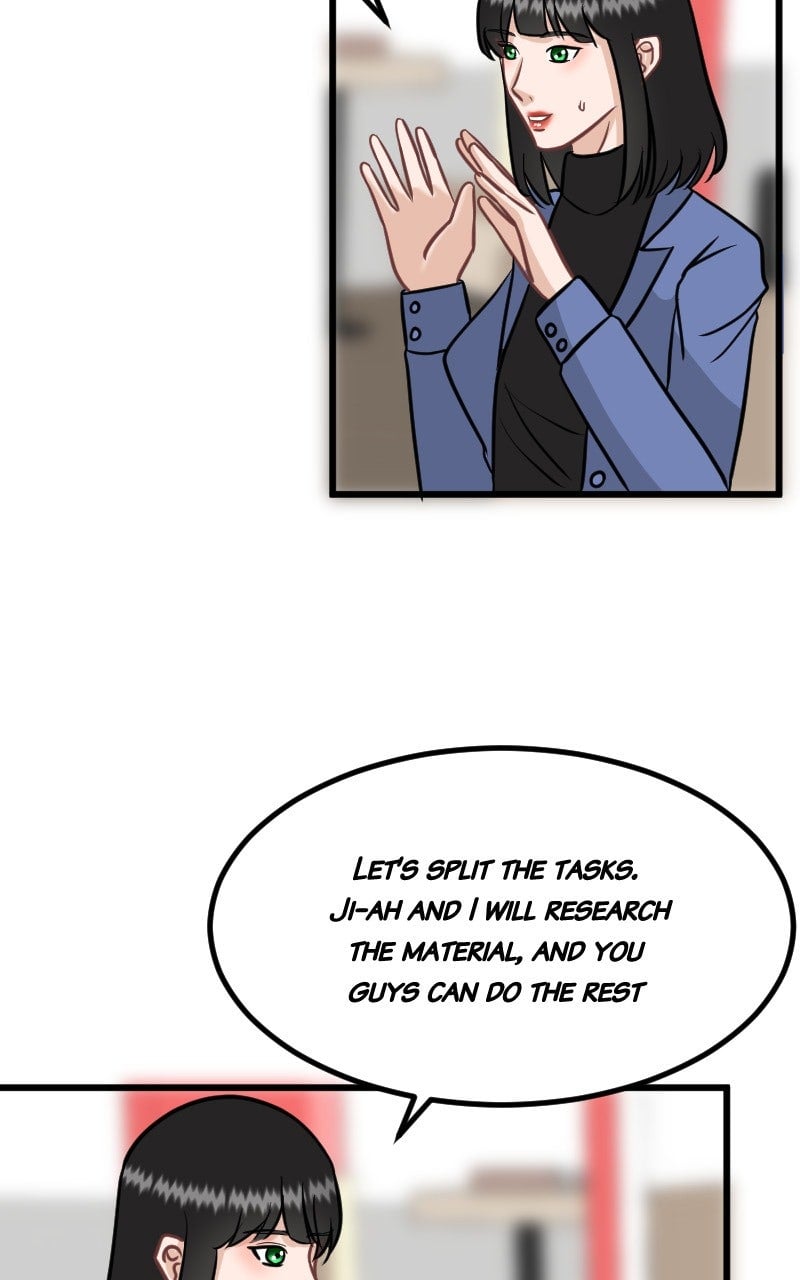 Page 1046