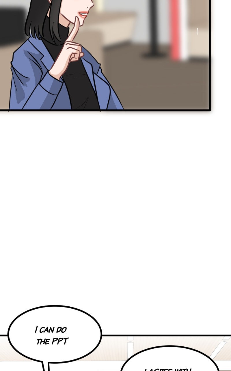 Page 1047