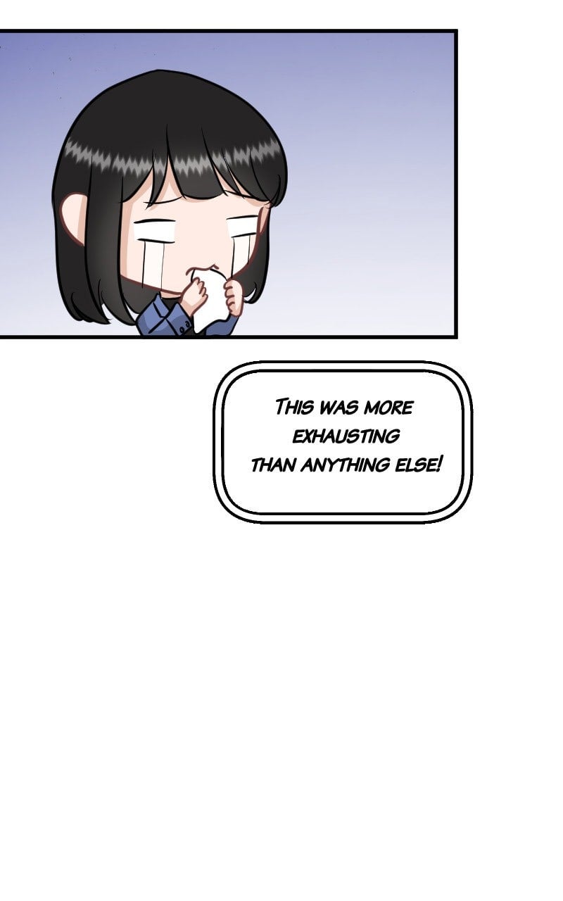 Page 1051