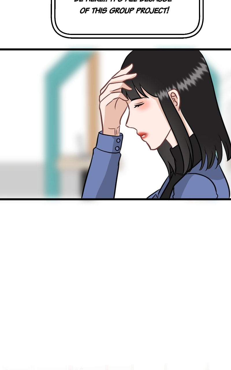 Page 1037