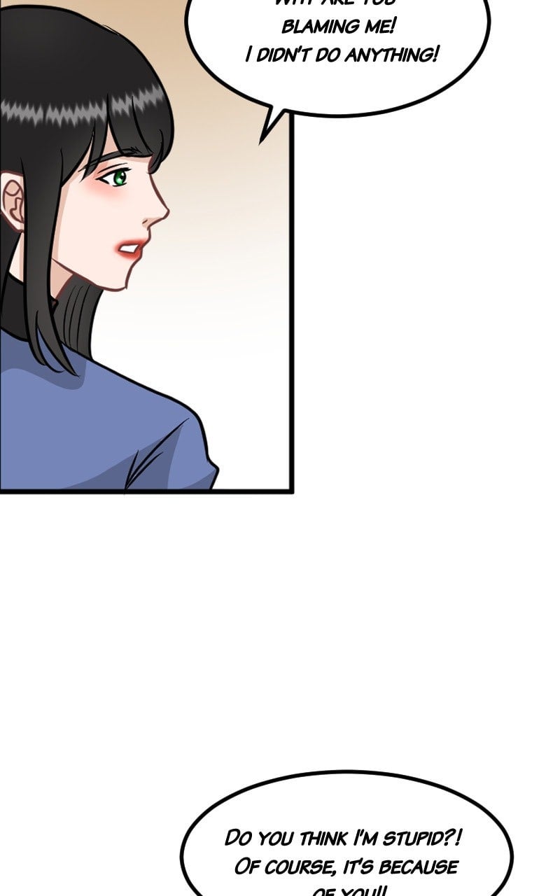 Page 1041