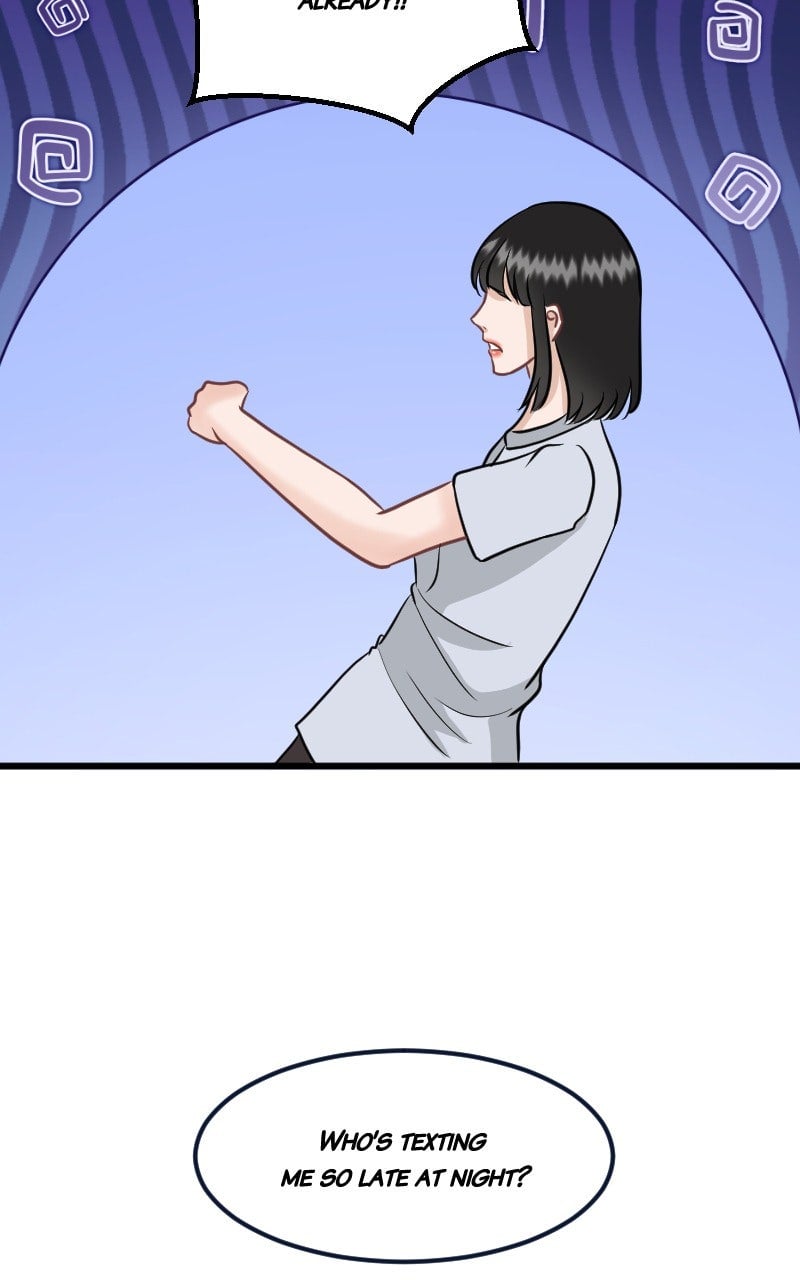 Page 1066